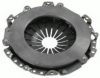 SACHS 3082 600 578 Clutch Pressure Plate